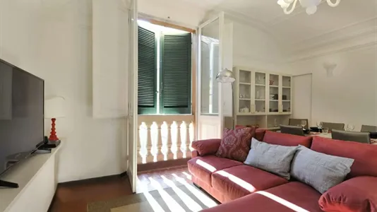 Apartments in Bologna - photo 10