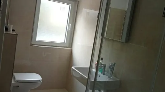 Rooms in Dortmund - photo 5