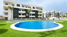 Apartment for rent, Orihuela, Comunidad Valenciana, Calle Gigantes y Cabezudos