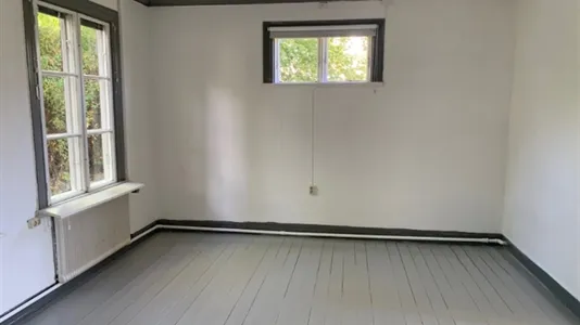 Apartments in Årjäng - photo 9