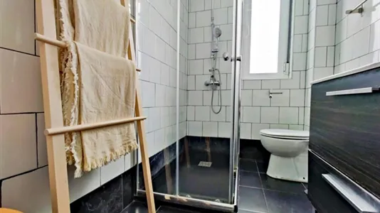 Rooms in Madrid Tetuán - photo 6