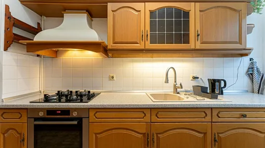 Rooms in Berlin Treptow-Köpenick - photo 8