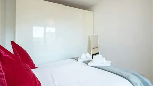 Apartments in Florence - photo 9