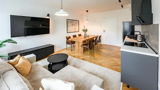 Apartments in Berlin Pankow - photo 2