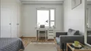 Room for rent, Helsinki Keskinen, Helsinki, &lt;span class=&quot;blurred street&quot; onclick=&quot;ProcessAdRequest(12959596)&quot;&gt;&lt;span class=&quot;hint&quot;&gt;See streetname&lt;/span&gt;[xxxxxxxxxxxxx]&lt;/span&gt;