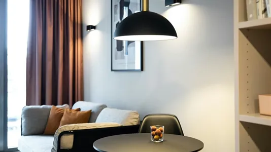 Apartments in Darmstadt - photo 6