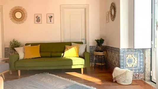Apartments in Location is not specified - photo 2