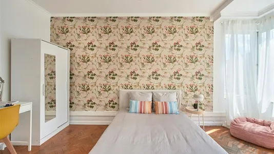 Rooms in Location is not specified - photo 7