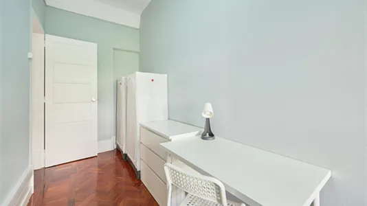 Rooms in Location is not specified - photo 3