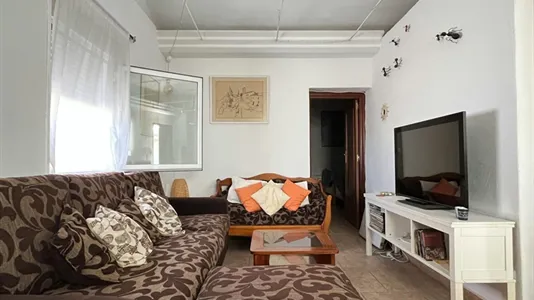 Houses in Huétor Vega - photo 4