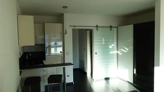 Apartments in Hannover - photo 4