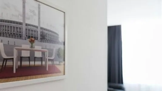 Apartments in Location is not specified - photo 4