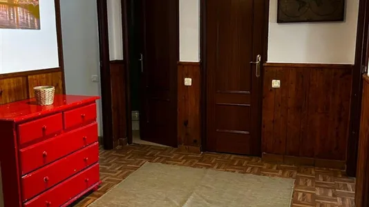 Rooms in Madrid Tetuán - photo 5