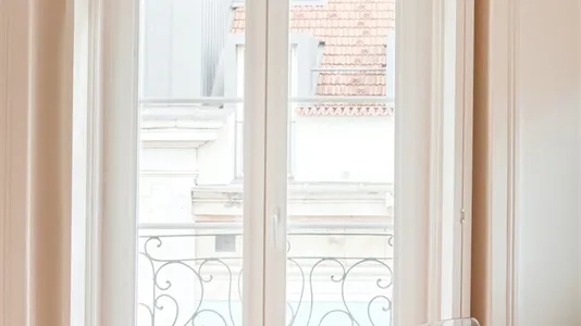 Apartments in Location is not specified - photo 8