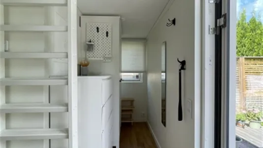 Apartments in Stockholm West - photo 3