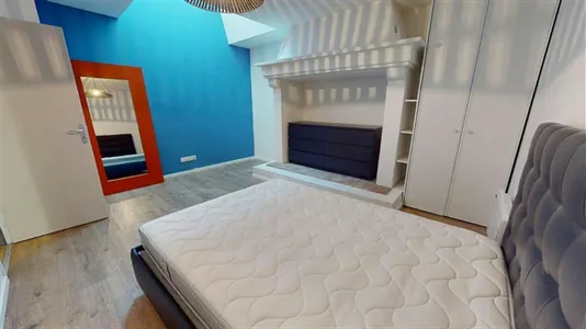 Apartments in Amiens - photo 3