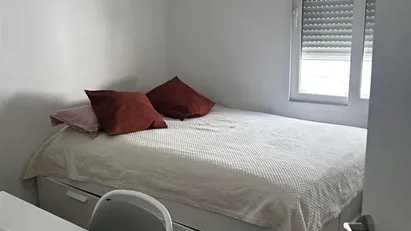 Room for rent in Madrid Centro, Madrid