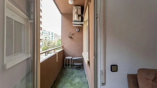 Apartments in Alboraya - photo 6