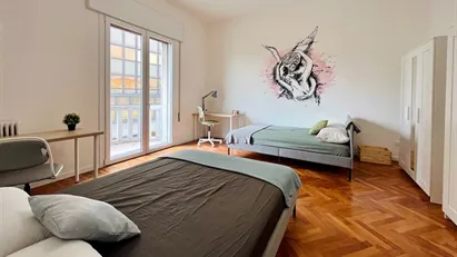 Room for rent in Padua, Veneto