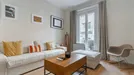 Apartment for rent, Madrid Centro, Madrid, &lt;span class=&quot;blurred street&quot; onclick=&quot;ProcessAdRequest(10196387)&quot;&gt;&lt;span class=&quot;hint&quot;&gt;See streetname&lt;/span&gt;[xxxxxxxxxxxxx]&lt;/span&gt;