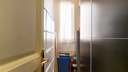 Apartments in Barcelona Sant Martí - photo 4