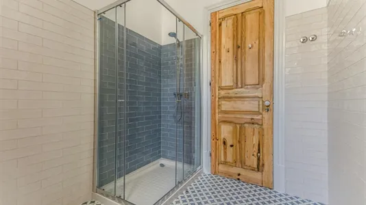 Rooms in Location is not specified - photo 9