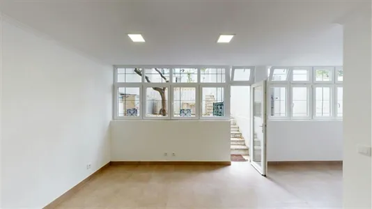 Rooms in Location is not specified - photo 10