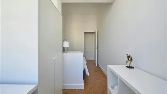 Rooms in Location is not specified - photo 5