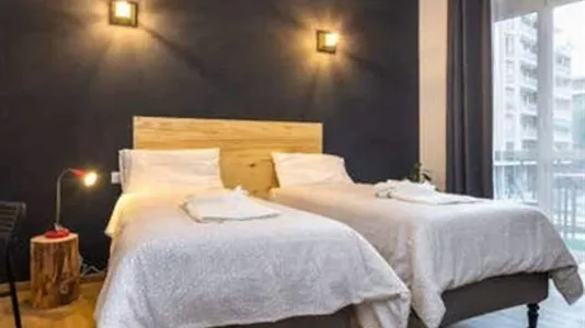 Apartments in Milano Zona 2 - Stazione Centrale, Gorla, Turro, Greco, Crescenzago - photo 10