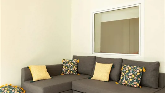 Apartments in Location is not specified - photo 2