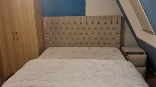 Rooms in Location is not specified - photo 1