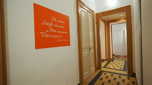 Rooms in Turin - photo 7