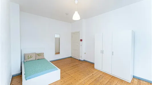 Rooms in Berlin Neukölln - photo 2
