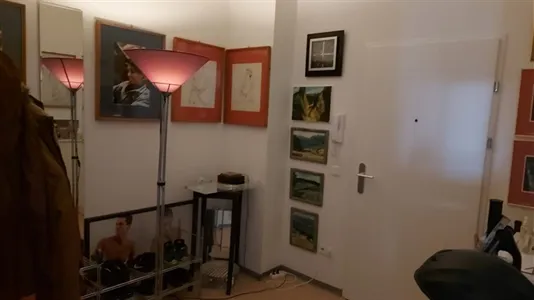 Rooms in Wien Meidling - photo 4