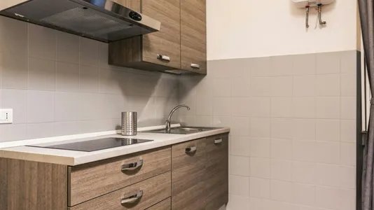 Rooms in Milano Zona 3 - Porta Venezia, Città Studi, Lambrate - photo 7