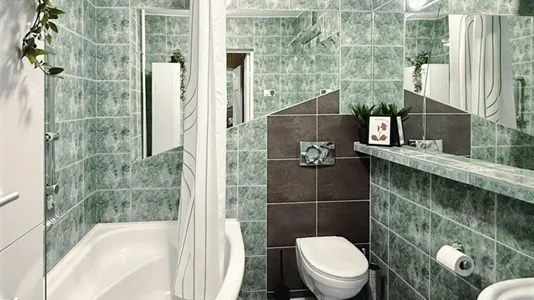 Rooms in Location is not specified - photo 6