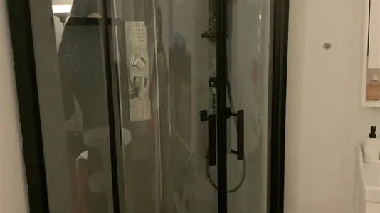 Rooms in Brussels Sint-Joost-ten-Node - photo 9