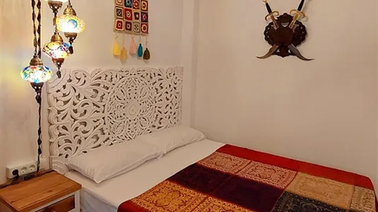 Houses in Sagunto/Sagunt - photo 3