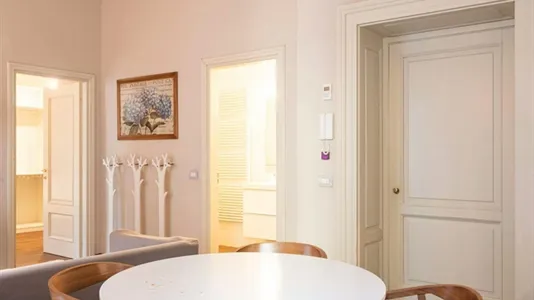 Apartments in Milano Zona 1 - Centro storico - photo 4