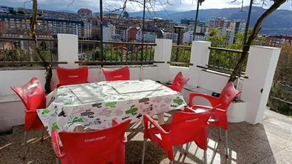 Room for rent in Santurtzi, País Vasco