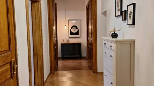 Apartments in Graz - photo 10