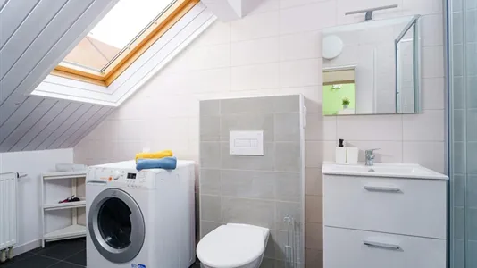 Apartments in Location is not specified - photo 10