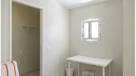 Rooms in Location is not specified - photo 5