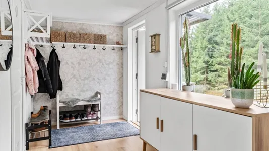 Houses in Vårgårda - photo 9