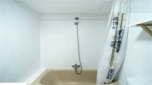 Rooms in la Fontsanta - photo 6