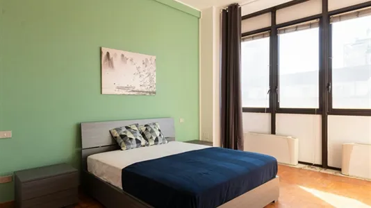 Rooms in Milano Zona 1 - Centro storico - photo 2