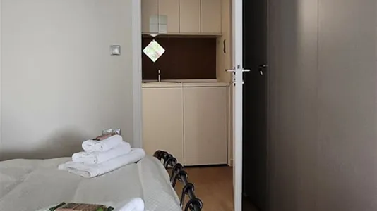 Apartments in Marathon - photo 5