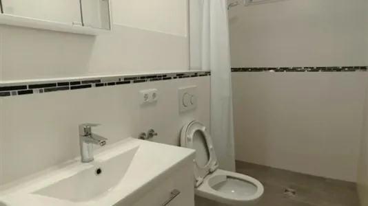 Rooms in Location is not specified - photo 3