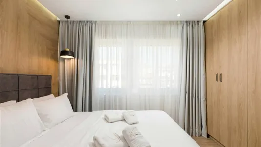 Apartments in Location is not specified - photo 7