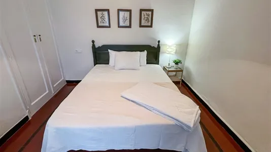 Rooms in Huerta de la Salud - photo 3